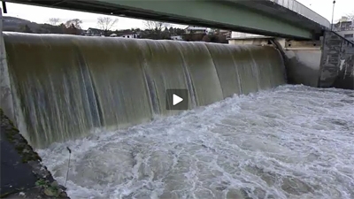 http://www.eifelmomente.de/Bilder/2011_01_08-09_Hochwasser_Rurtalsperrensystem.jpg