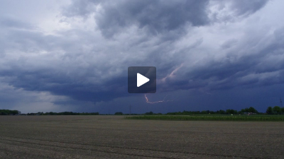 http://www.eifelmomente.de/Bilder/2012_05_10_Gewitter_Niederrhein.jpg