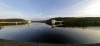 Dateiname=2007_09_30_-_59_Barrage_de_la_Gileppe_bearb_entzerrt.jpg
Dateigröße=2066KB
Abmessungen: 3008x1388
hinzugefügt am: 01. November 2007 2007_09_30_-_59_Barrage_de_la_Gileppe_bearb_entzerrt.jpg