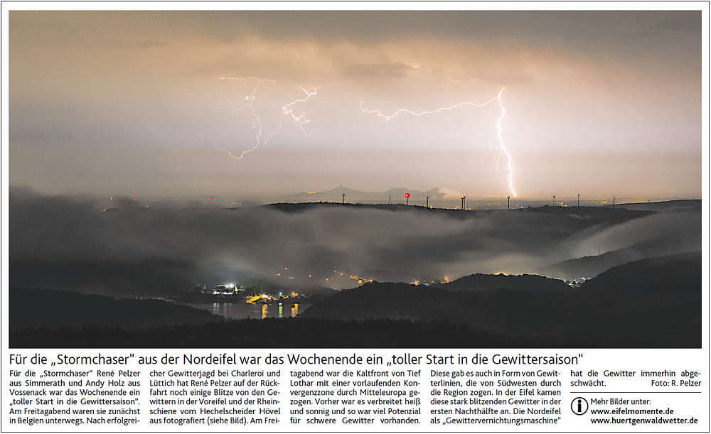 http://www.eifelmomente.de/Referenzen/2015_06_09_EZ_Lokalteil_Gewitter_1000.jpg