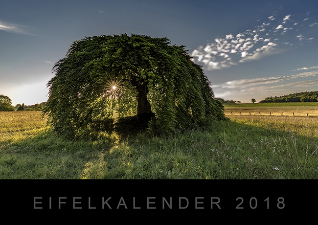 http://www.eifelmomente.de/Referenzen/2018_Eifelkalender_00jpg