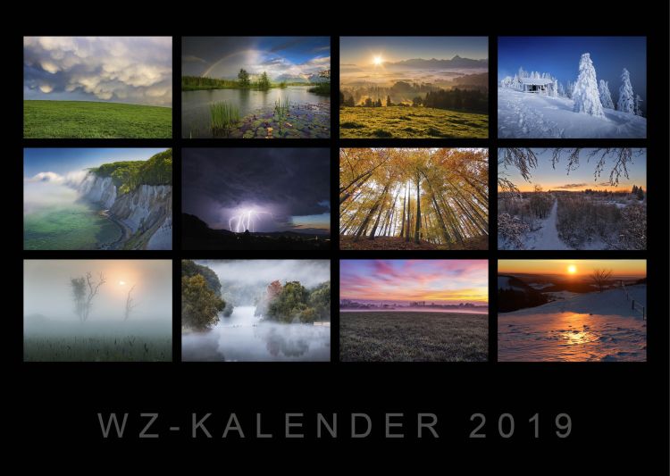 http://www.eifelmomente.de/Referenzen/2019_Wetterkalender_00.jpg