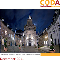 http://www.eifelmomente.de/Referenzen/Coda_Kalender_2011_Fotos/Dezember_200.jpg