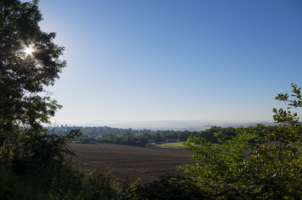 http://www.eifelmomente.de/albums/Nordeifel/Sommer/2016_Sommer/2016_08_26_-_02_Obermendig_DNG_bearb.jpg