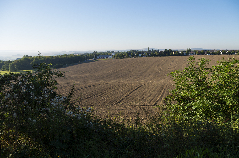 http://www.eifelmomente.de/albums/Nordeifel/Sommer/2016_Sommer/2016_08_26_-_07_Obermendig_DNG_bearb.jpg