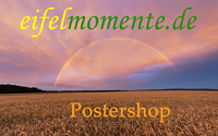 eifelmomente.de Postershop