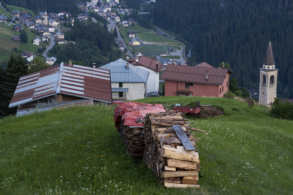 https://www.eifelmomente.de/albums/Urlaub/2018_07_17-26_Alpen/2018_07_19_-_190_Candide_DNG_bearb.jpg