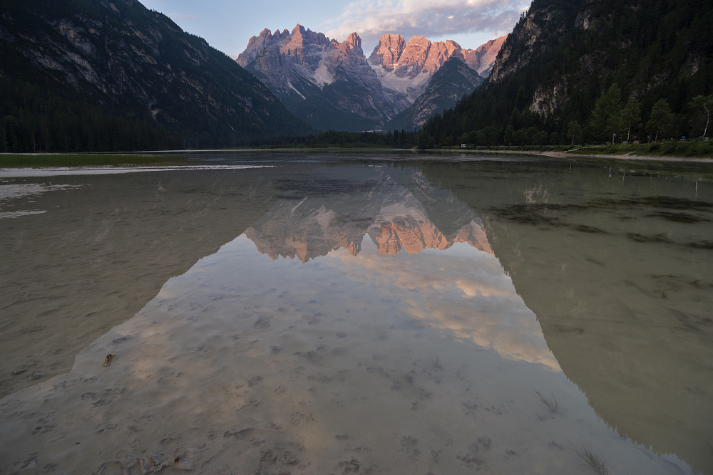 https://www.eifelmomente.de/albums/Urlaub/2018_07_17-26_Alpen/2018_07_20_-_055_Duerrensee_DNG_bearb.jpg