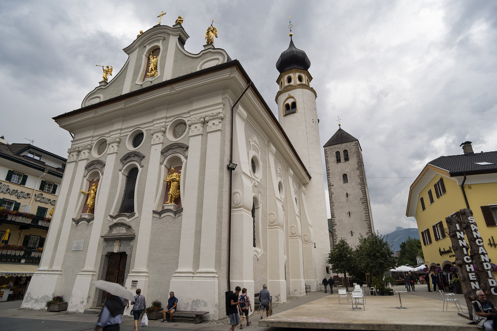 https://www.eifelmomente.de/albums/Urlaub/2018_07_17-26_Alpen/2018_07_20_-_188_Innichen_DNG_bearb.jpg