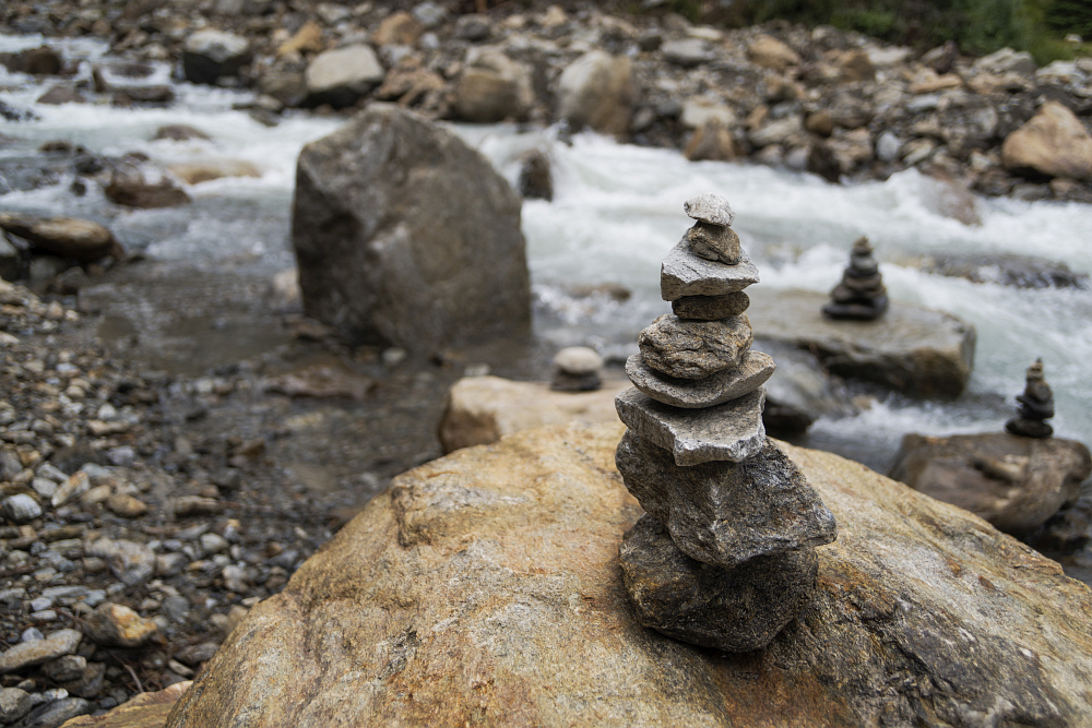 https://www.eifelmomente.de/albums/Urlaub/2018_07_17-26_Alpen/2018_07_22_-_012_Grawa-Wasserfall_DNG_bearb.jpg