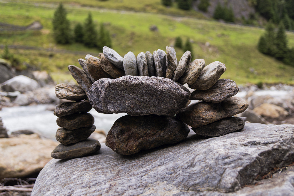 https://www.eifelmomente.de/albums/Urlaub/2018_07_17-26_Alpen/2018_07_22_-_014_Grawa-Wasserfall_DNG_bearb.jpg