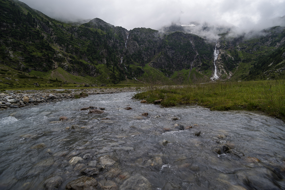 https://www.eifelmomente.de/albums/Urlaub/2018_07_17-26_Alpen/2018_07_22_-_106_Sulzenaualm_DNG_bearb.jpg