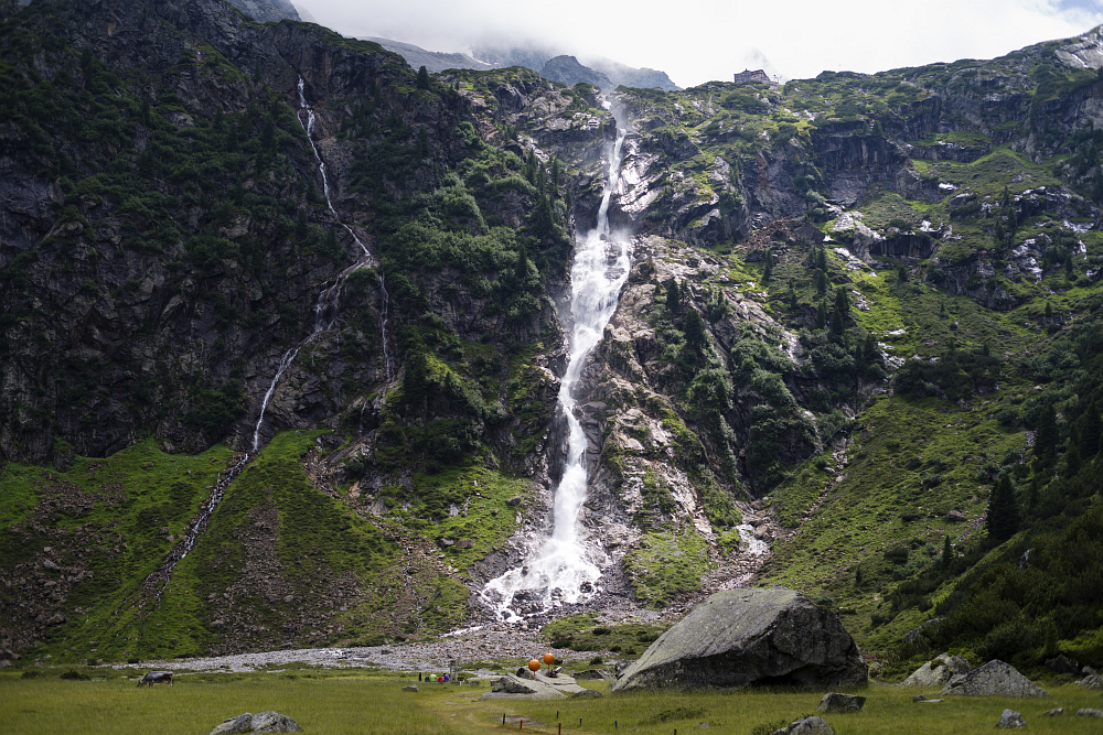 https://www.eifelmomente.de/albums/Urlaub/2018_07_17-26_Alpen/2018_07_22_-_128_Sulzenaualm_DNG_bearb.jpg