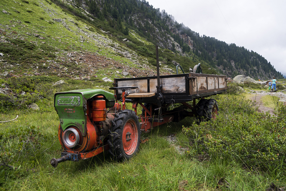 https://www.eifelmomente.de/albums/Urlaub/2018_07_17-26_Alpen/2018_07_22_-_154_Sulzenaualm_DNG_bearb.jpg