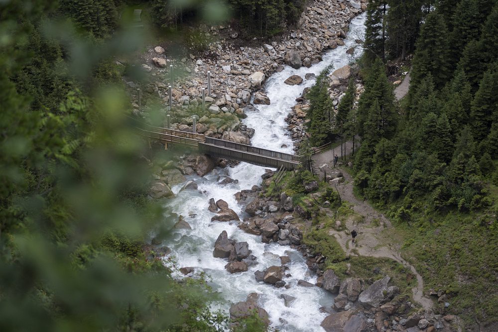 https://www.eifelmomente.de/albums/Urlaub/2018_07_17-26_Alpen/2018_07_22_-_271_Grawa-Wasserfall_DNG_bearb.jpg