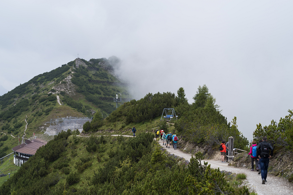 https://www.eifelmomente.de/albums/Urlaub/2018_07_17-26_Alpen/2018_07_23_-_136_Kreuzjoch_DNG_bearb.jpg