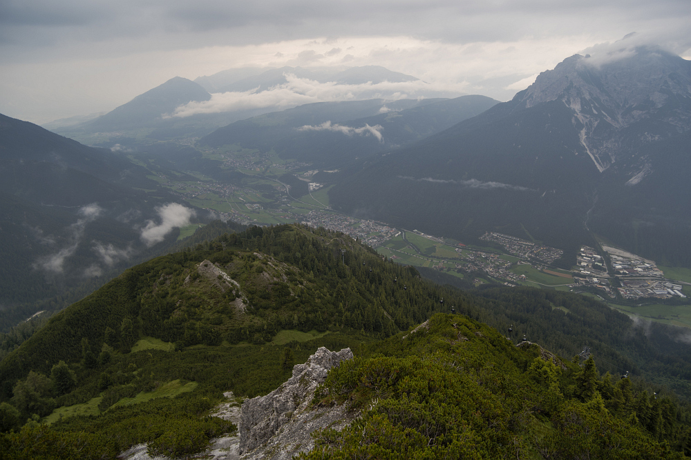 https://www.eifelmomente.de/albums/Urlaub/2018_07_17-26_Alpen/2018_07_23_-_141_Kreuzjoch_DNG_bearb.jpg