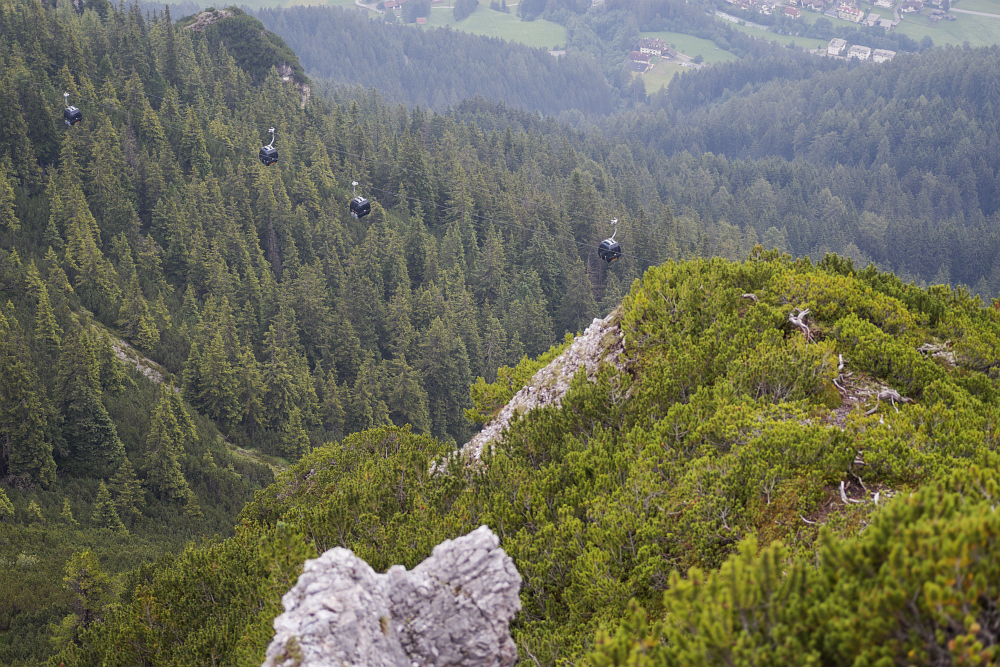 https://www.eifelmomente.de/albums/Urlaub/2018_07_17-26_Alpen/2018_07_23_-_155_Kreuzjoch_DNG_bearb.jpg