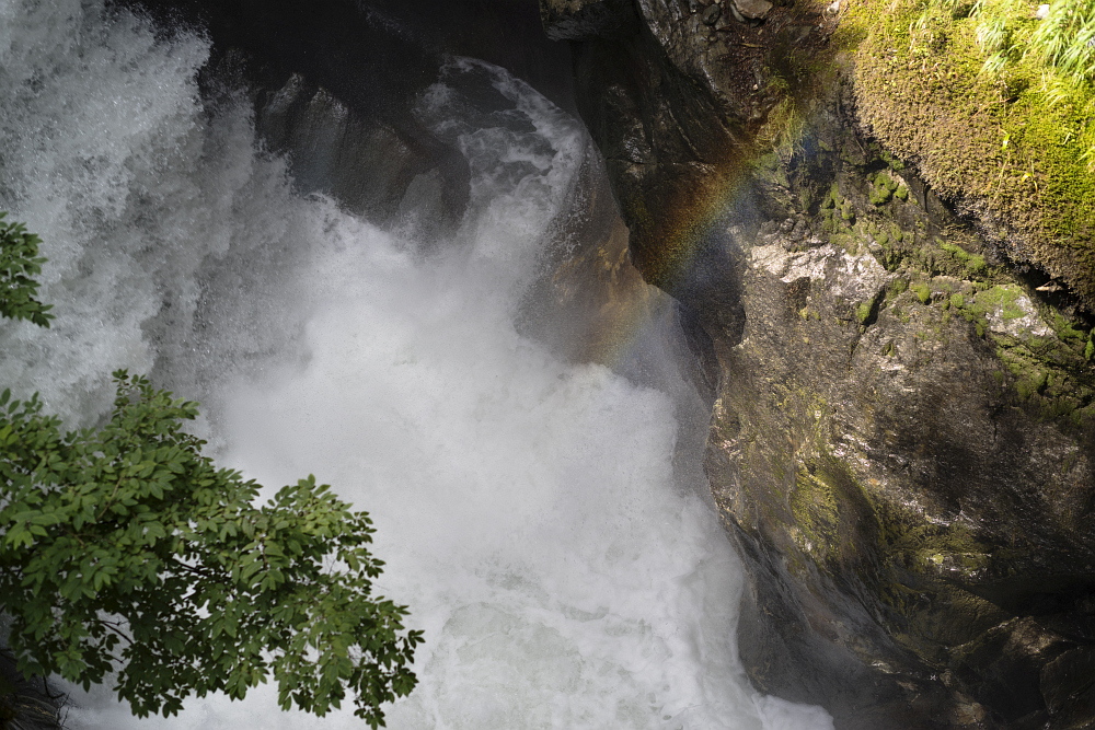 https://www.eifelmomente.de/albums/Urlaub/2018_07_17-26_Alpen/2018_07_26_-_061_Ruetz-Katarakt_DNG_bearb.jpg